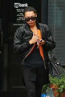 naya-rivera-out-and-about-in-los-feliz-05-09-2017 7